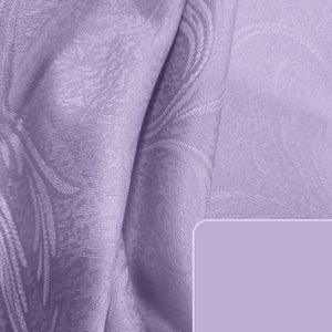 TELA-JACQUARD-CORTINA-COLOR-LILA