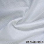 LINO-MATELERO-GRABADO-ASHLY-COLOR-BLANCO-AHS0000