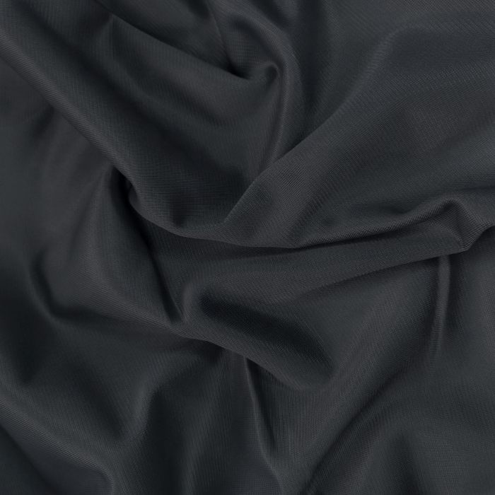 LOTO-COLOR-GRIS-OSCURO-L135