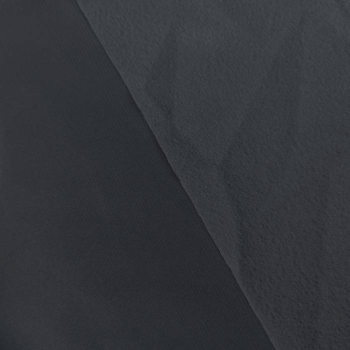 LOTO-COLOR-GRIS-OSCURO-L135