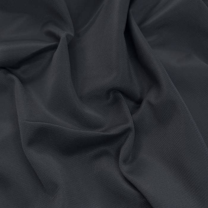 LOTO-COLOR-GRIS-OSCURO-L135