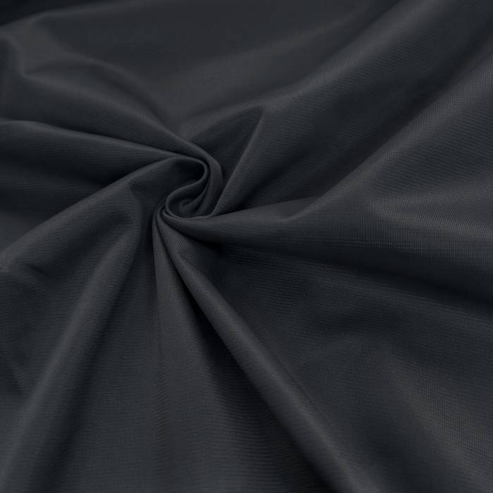 LOTO-COLOR-GRIS-OSCURO-L135