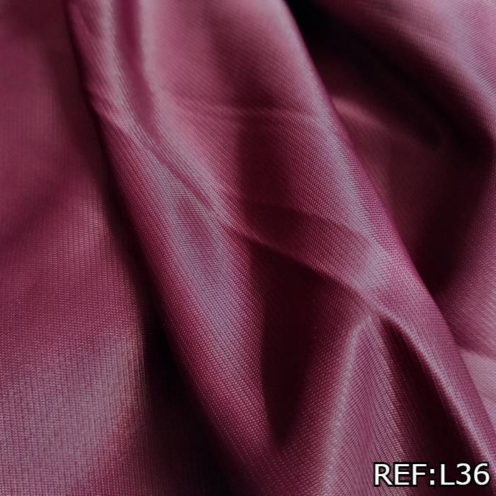 LOTO-COLOR-VINOTINTO-L674