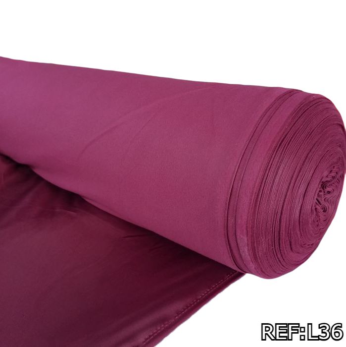 LOTO-COLOR-VINOTINTO-L674