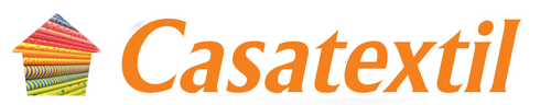 Casatextil