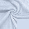 Fleece Polar x Metros - MARFIL