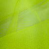 Malla Apresto - VERDE NEON