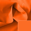 Ducati Impermeable x Metros - NARANJA NEON