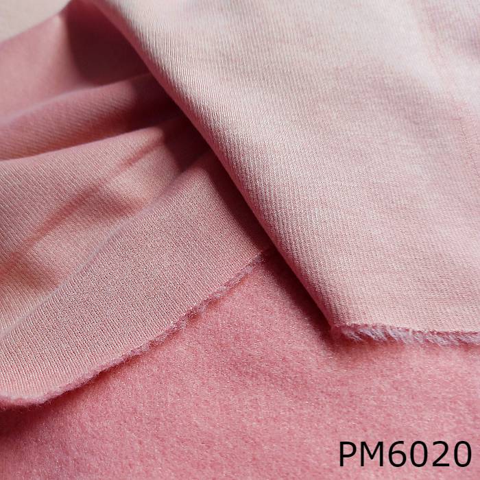 PERCHADO-MONACO-COLOR-PALO-DE-ROSA-PM6020