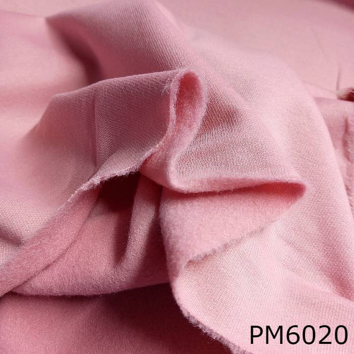 PERCHADO-MONACO-COLOR-PALO-DE-ROSA-PM6020