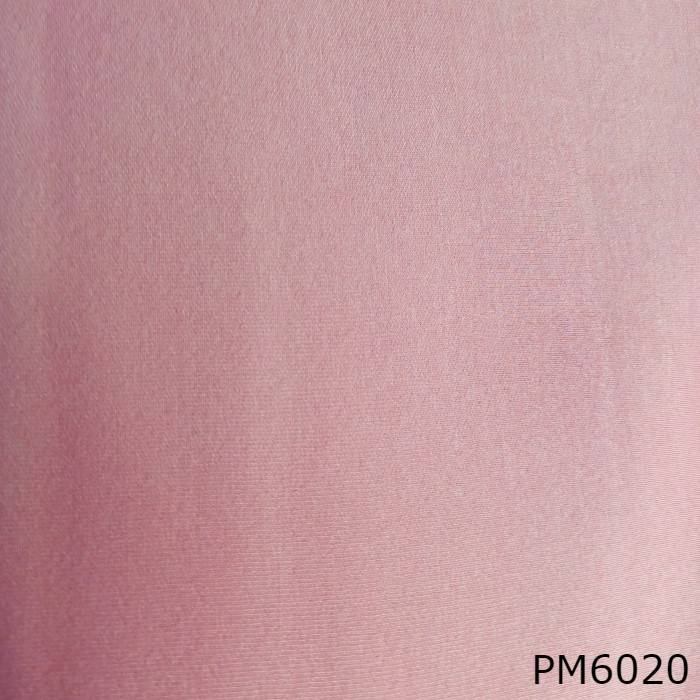 PERCHADO-MONACO-COLOR-PALO-DE-ROSA-PM6020