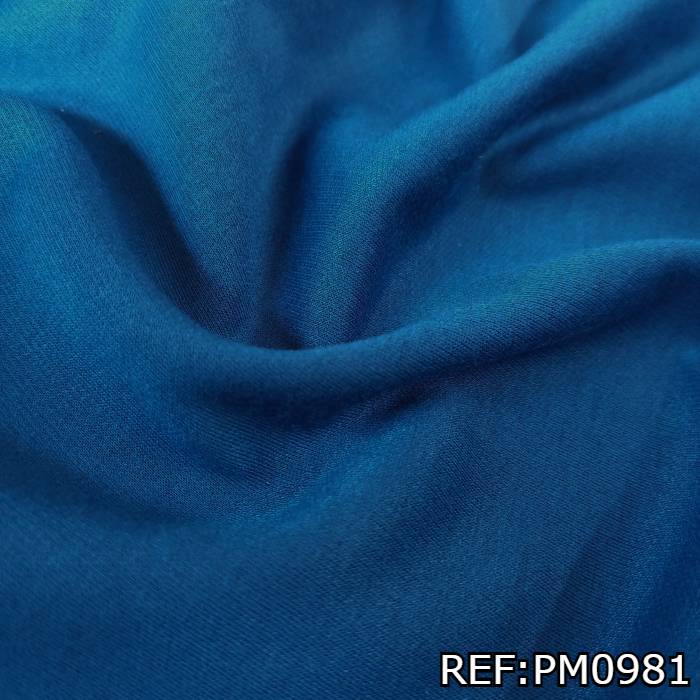 PERCHADO-MONACO-COLOR-PETROLEO-PM0981