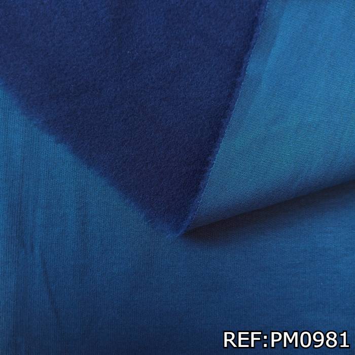 PERCHADO-MONACO-COLOR-PETROLEO-PM0981