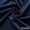 Perchado Olímpico x Metros - AZUL OSCURO