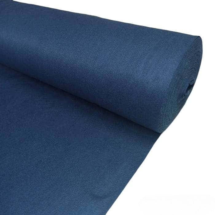 TELA-PANO-LENCY-COLOR-AZUL-OSCURO-PL-151