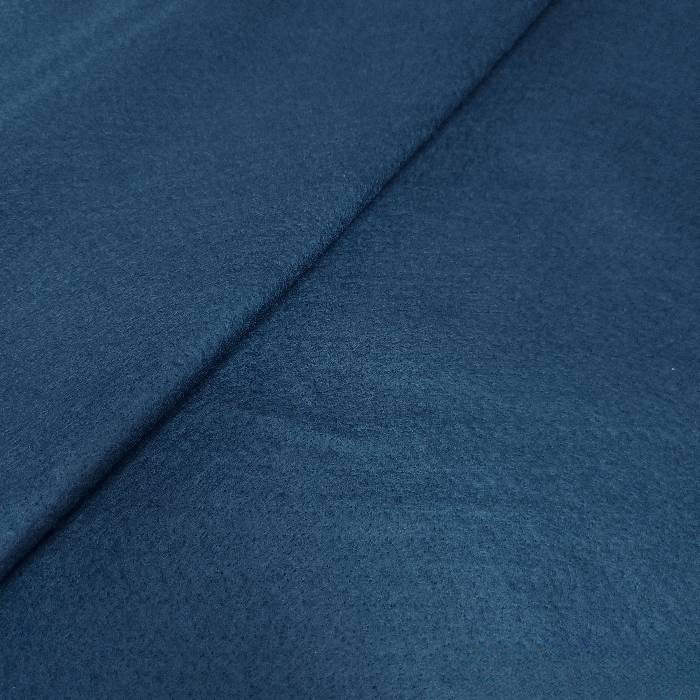 TELA-PANO-LENCY-COLOR-AZUL-OSCURO-PL-151