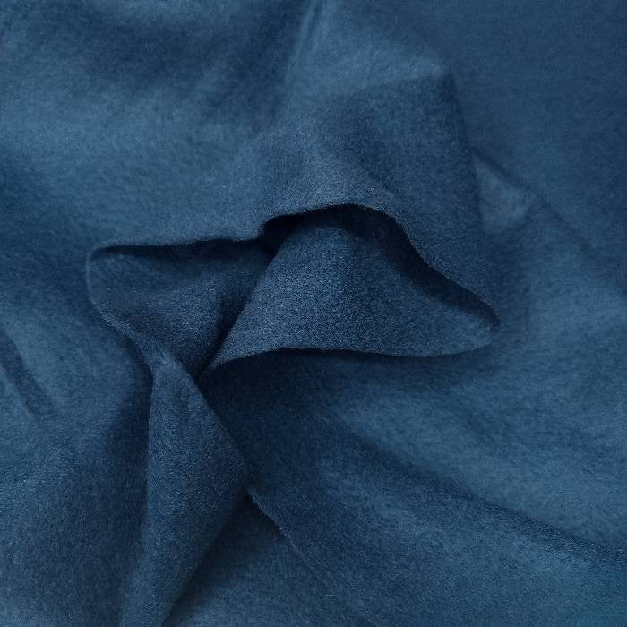 TELA-PANO-LENCY-COLOR-AZUL-OSCURO-PL-151