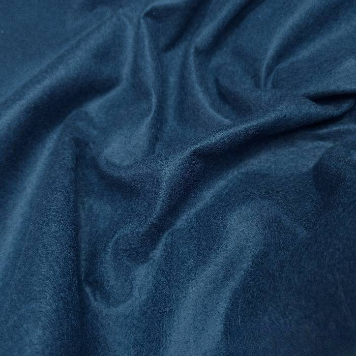 TELA-PANO-LENCY-COLOR-AZUL-OSCURO-PL-151