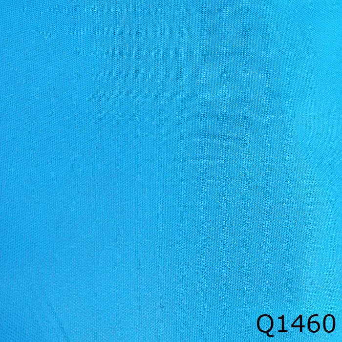 QUIRURGICO-60GRMS-COLOR-AZUL-AGUA-Q1460