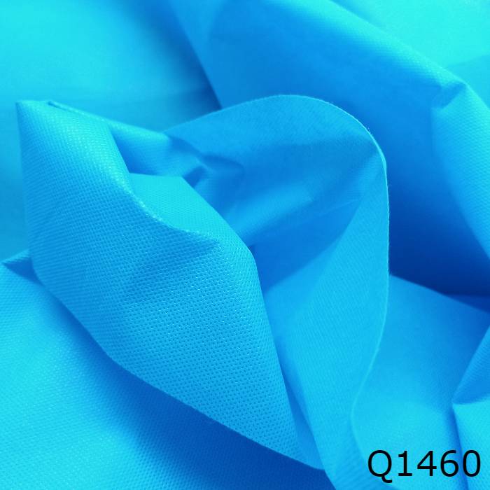 QUIRURGICO-60GRMS-COLOR-AZUL-AGUA-Q1460