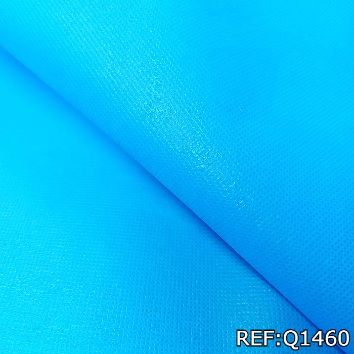 QUIRURGICO-60GRMS-COLOR-AZUL-AGUA-Q1460