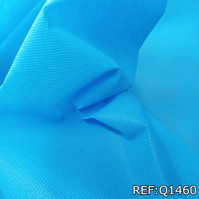 QUIRURGICO-60GRM-AZUL-AGUA-Q1460
