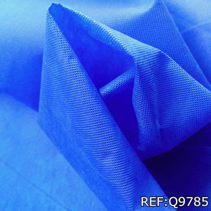 QUIRURGICO-60GRMS-COLOR-AZUL-REY-Q9785