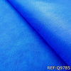 Quirúrgica de 70 gramos x Metros - Azul Rey Q9785