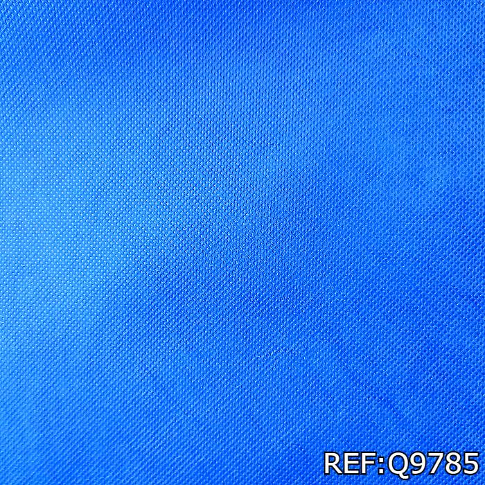 QUIRURGICO-60GRMS-COLOR-AZUL-REY-Q9785