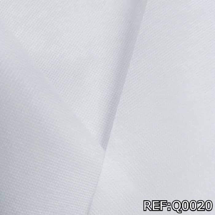 QUIRURGICO-60GRMS-COLOR-BLANCO-Q0020