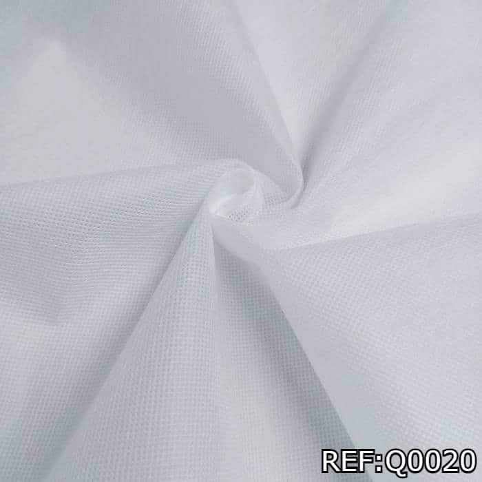 QUIRURGICO-60GRMS-COLOR-BLANCO-Q0020