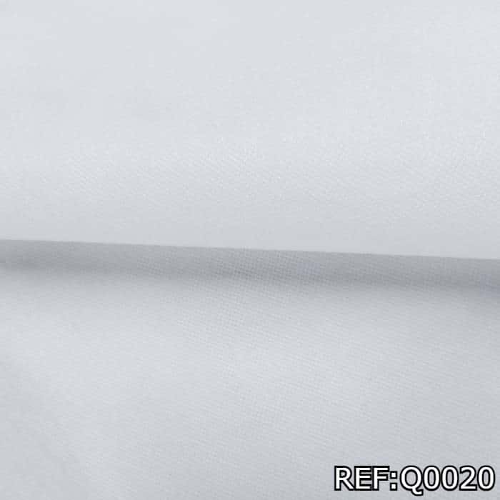 QUIRURGICO-60GRMS-COLOR-BLANCO-Q0020