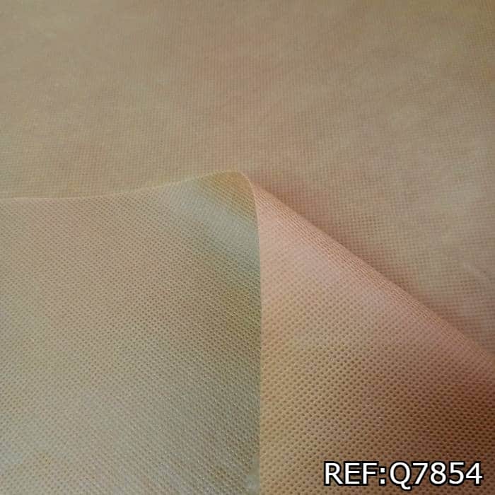 QUIRURGICO-60GRMS-COLOR-CAKI-OSCURO-Q7854