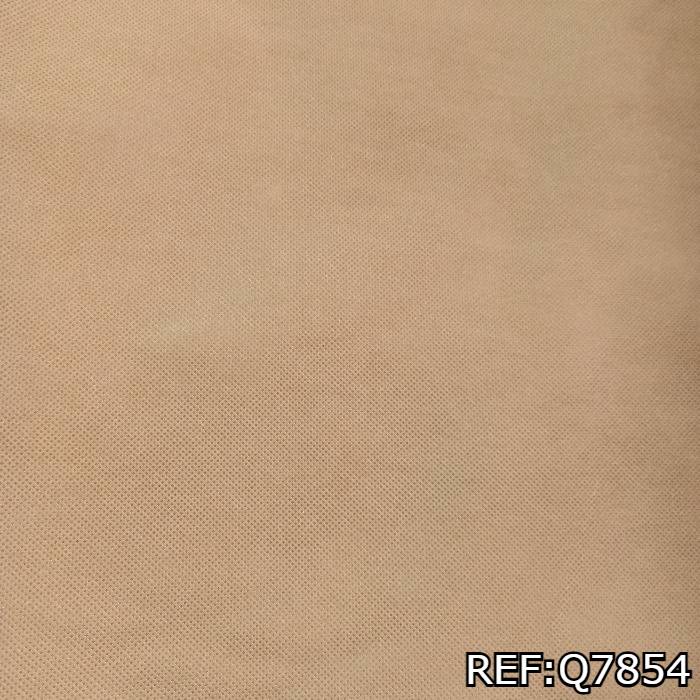 QUIRURGICO-60GRMS-COLOR-CAKI-OSCURO-Q7854