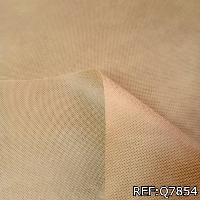 QUIRURGICO-60GRMS-COLOR-CAKI-OSCURO-Q7854