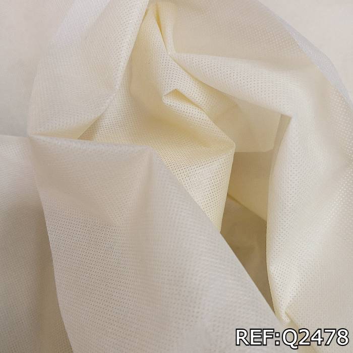 QUIRURGICO-60GRMS-COLOR-MARFIL-Q2478