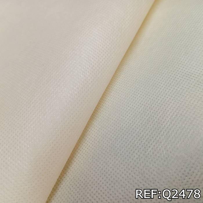 QUIRURGICO-60GRMS-COLOR-MARFIL-Q2478