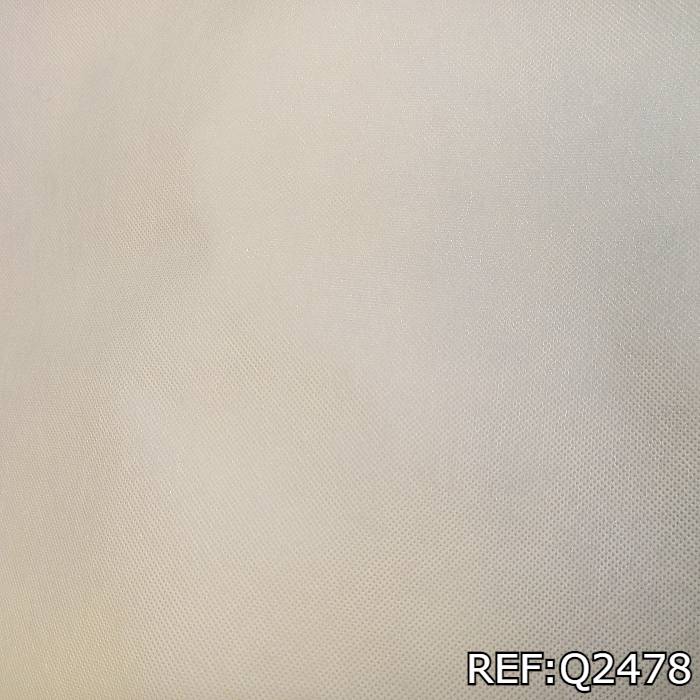 QUIRURGICO-60GRMS-COLOR-MARFIL-Q2478