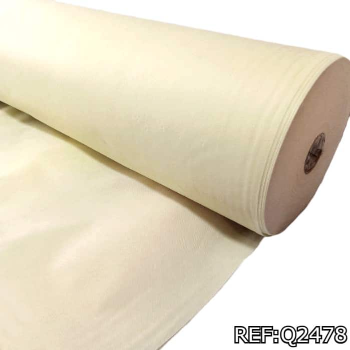 QUIRURGICO-60GRMS-COLOR-MARFIL-Q2478