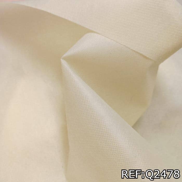 QUIRURGICO-60GRMS-COLOR-MARFIL-Q2478