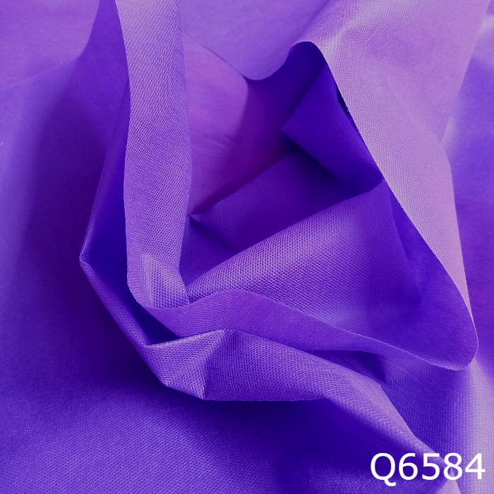 QUIRURGICO-60GRMS-COLOR-MORADO-Q6584