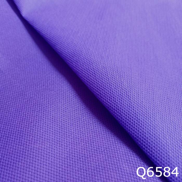 QUIRURGICO-60GRMS-COLOR-MORADO-Q6584
