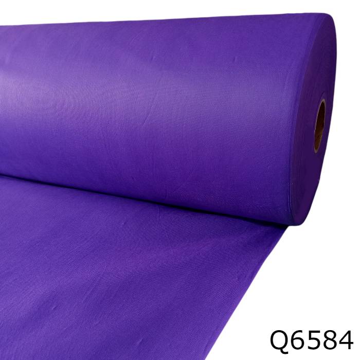 QUIRURGICO-60GRMS-COLOR-MORADO-Q6584
