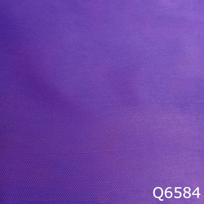 QUIRURGICO-60GRMS-COLOR-MORADO-Q6584