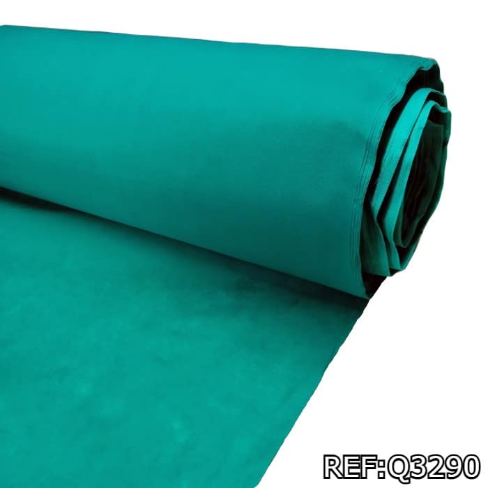 QUIRURGICO-60GRMS-COLOR-VERDE-JADE-Q3290