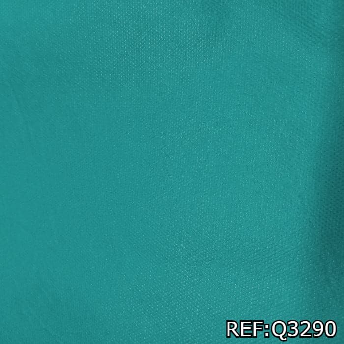 QUIRURGICO-60GRMS-COLOR-VERDE-JADE-Q3290