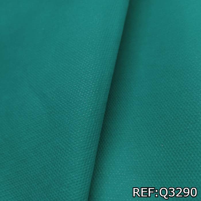 QUIRURGICO-60GRMS-COLOR-VERDE-JADE-Q3290