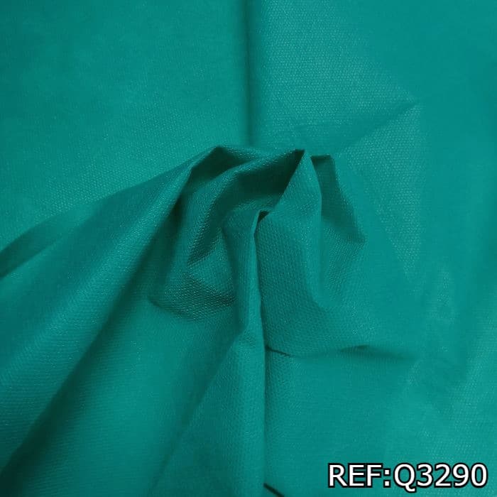 QUIRURGICO-60GRMS-COLOR-VERDE-JADE-Q3290