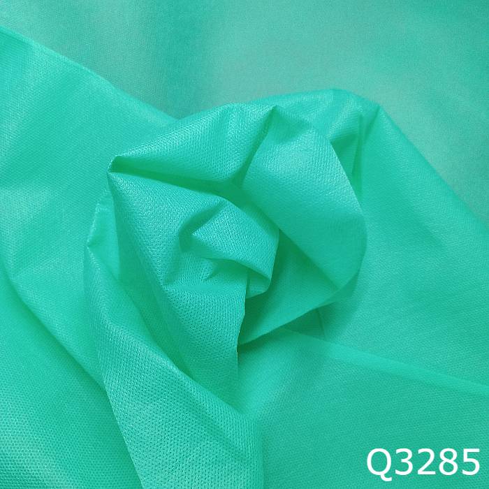 QUIRURGICO-60GRMS-COLOR-VERDE-MENTA-Q3285