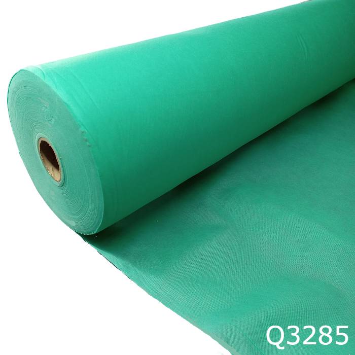 QUIRURGICO-60GRMS-COLOR-VERDE-MENTA-Q3285